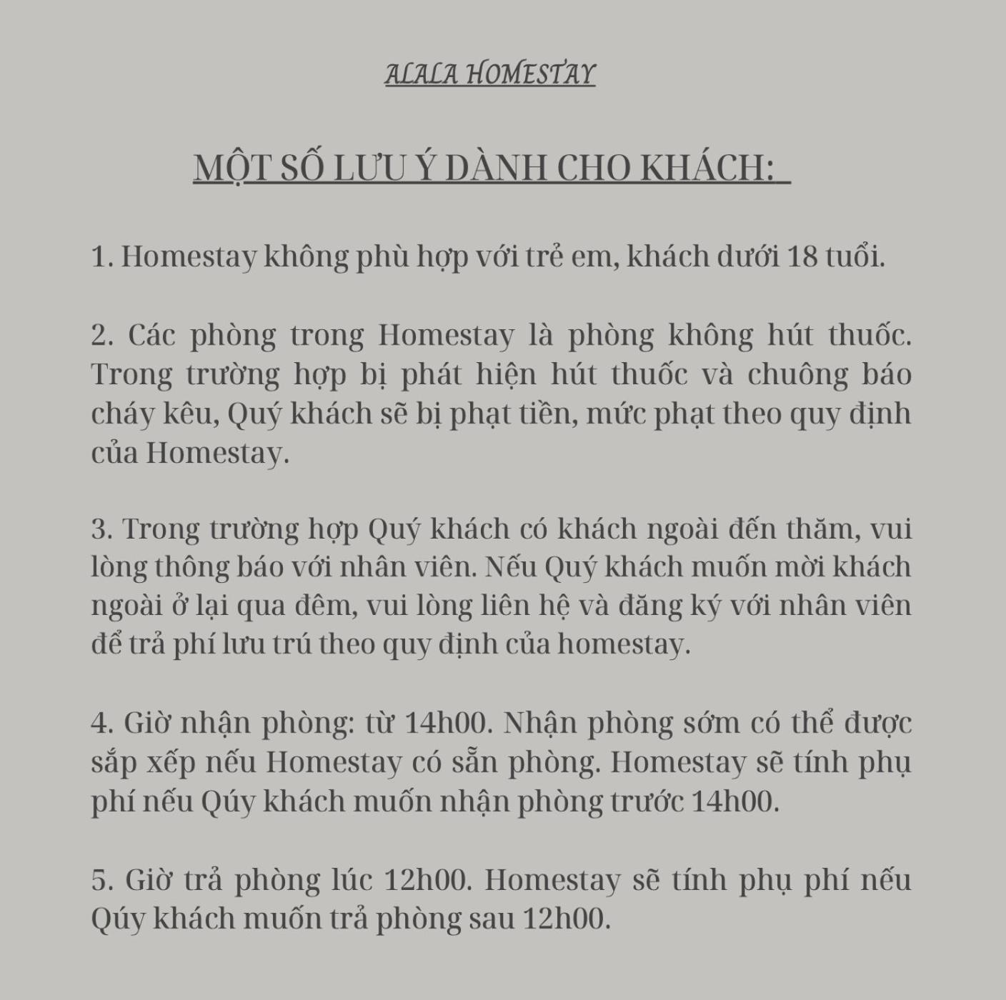 Alala Homestay- Tuyen Quang City Center- Trung Tam Thanh Pho Tuyen Quang Esterno foto