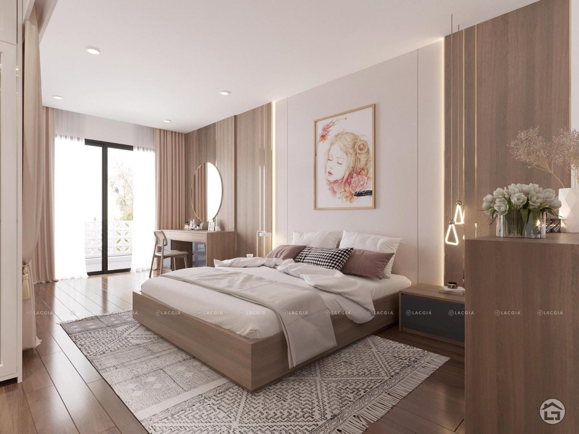 Alala Homestay- Tuyen Quang City Center- Trung Tam Thanh Pho Tuyen Quang Esterno foto