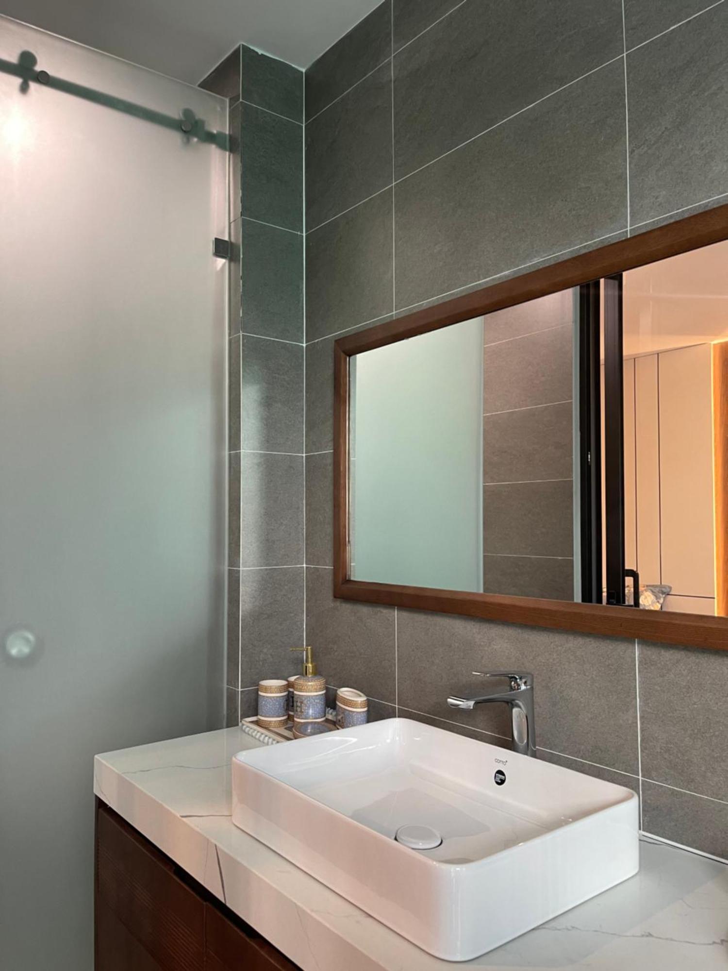 Alala Homestay- Tuyen Quang City Center- Trung Tam Thanh Pho Tuyen Quang Esterno foto