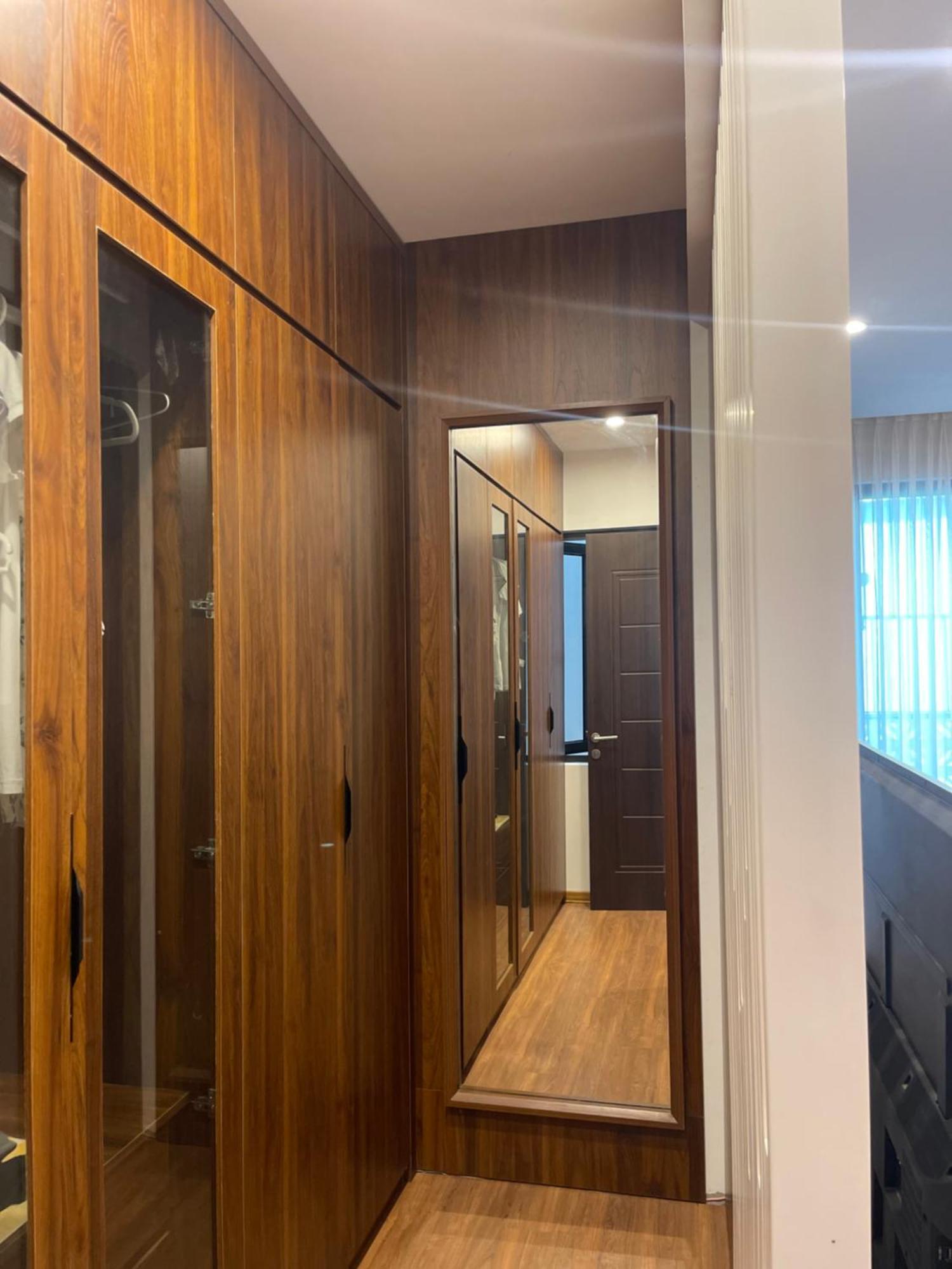 Alala Homestay- Tuyen Quang City Center- Trung Tam Thanh Pho Tuyen Quang Esterno foto