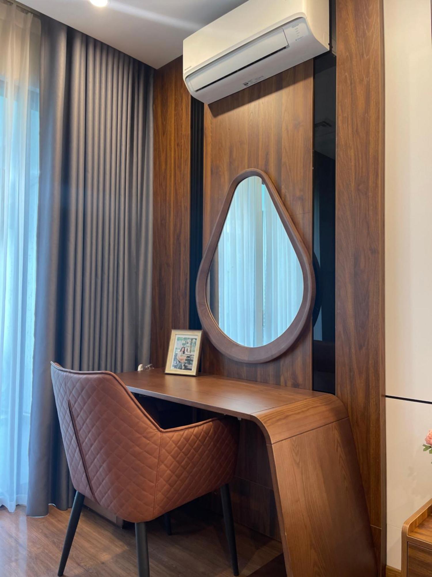 Alala Homestay- Tuyen Quang City Center- Trung Tam Thanh Pho Tuyen Quang Esterno foto