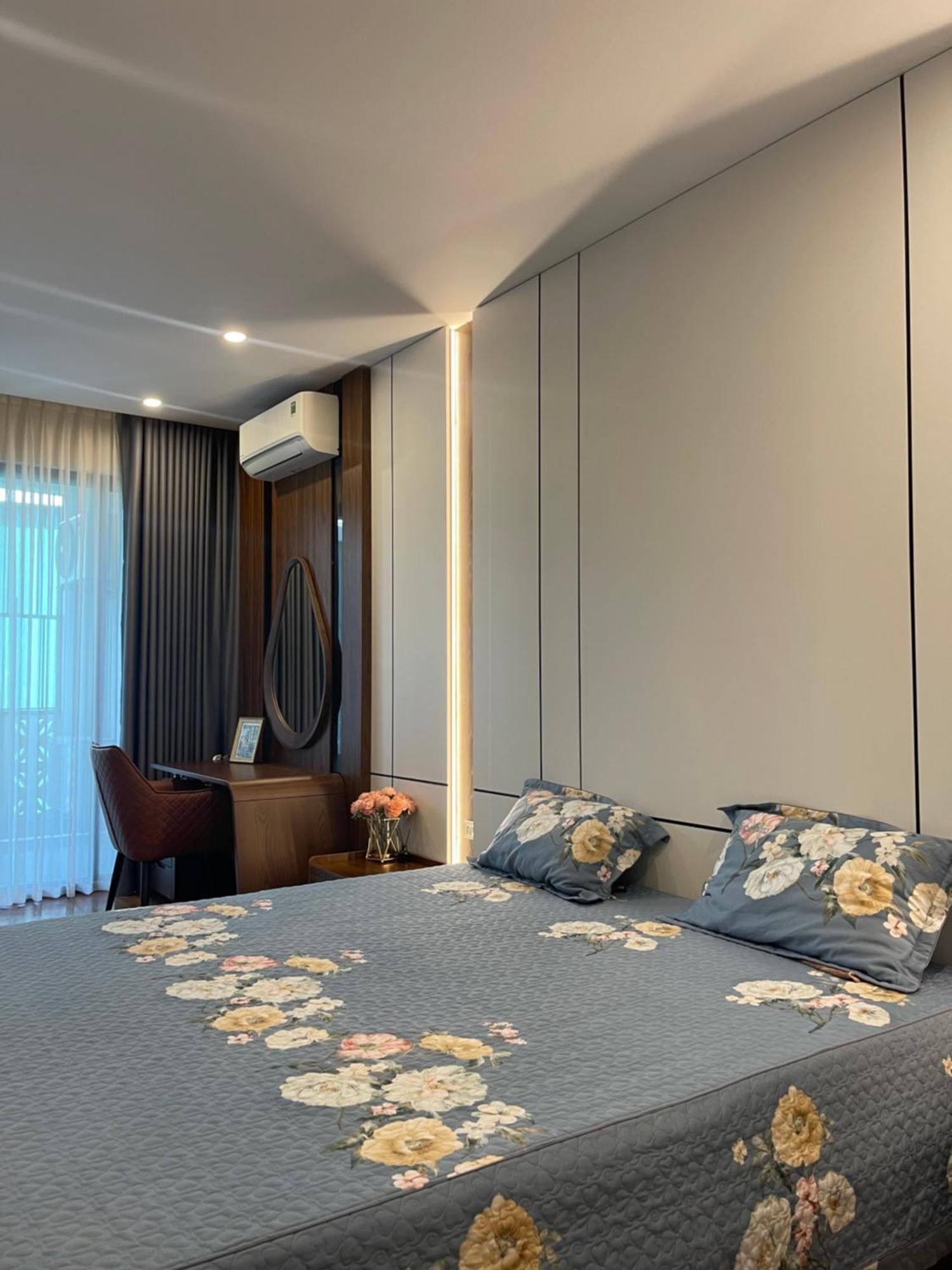 Alala Homestay- Tuyen Quang City Center- Trung Tam Thanh Pho Tuyen Quang Esterno foto