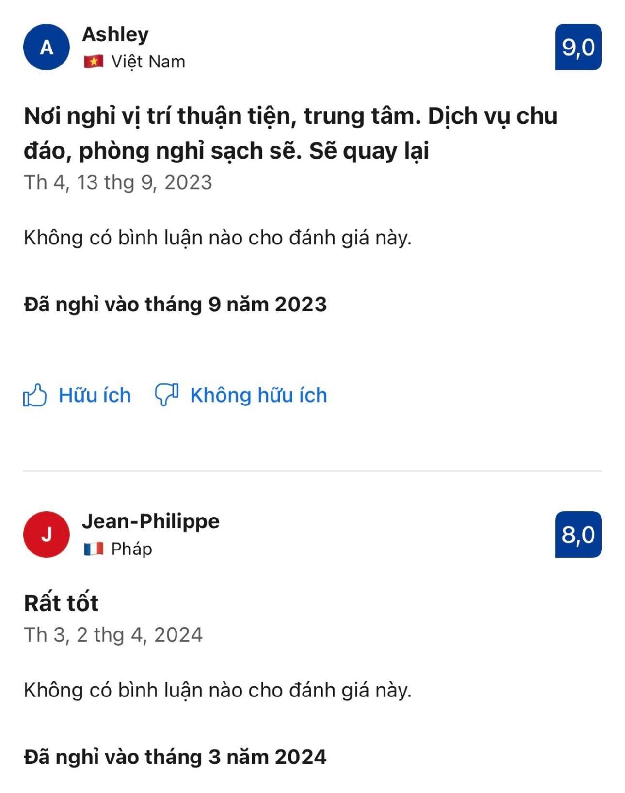 Alala Homestay- Tuyen Quang City Center- Trung Tam Thanh Pho Tuyen Quang Esterno foto